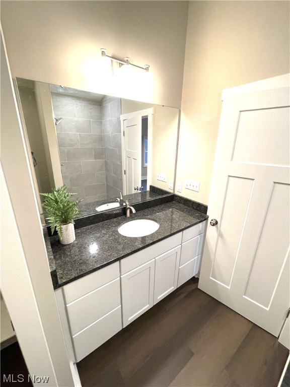 Apple Vly Sub - Residential