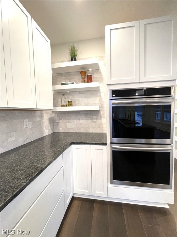 Apple Vly Sub - Residential