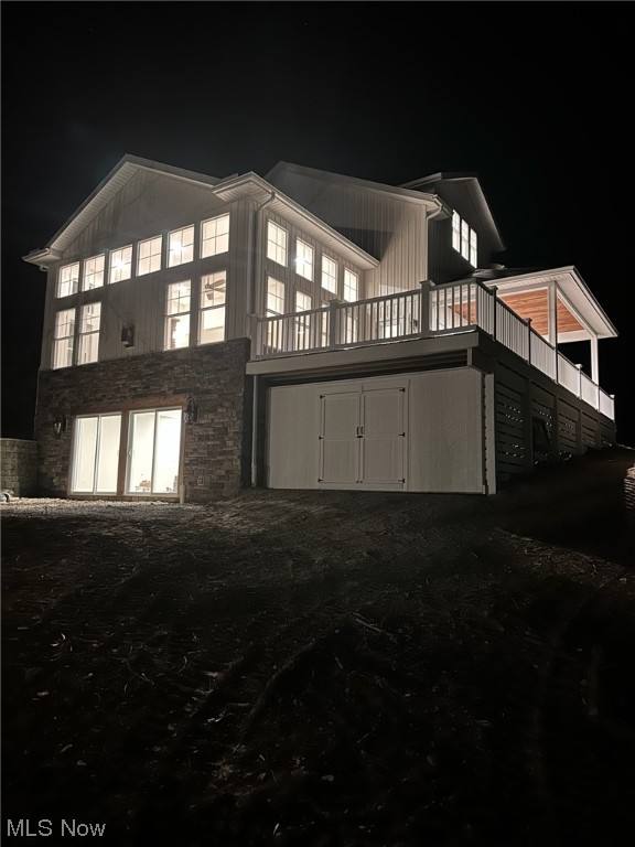 Apple Vly Sub - Residential