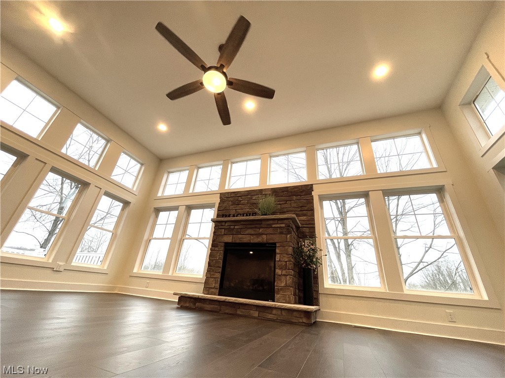 Apple Vly Sub - Residential