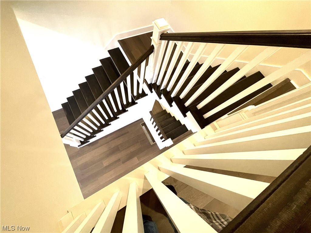 Apple Vly Sub - Residential