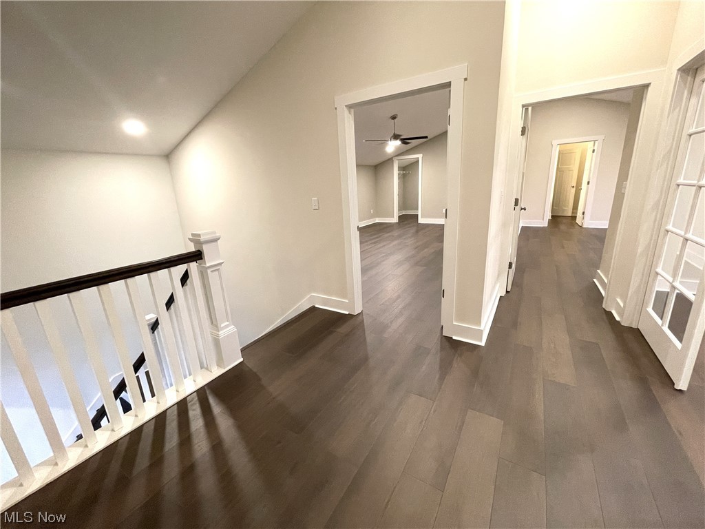 Apple Vly Sub - Residential