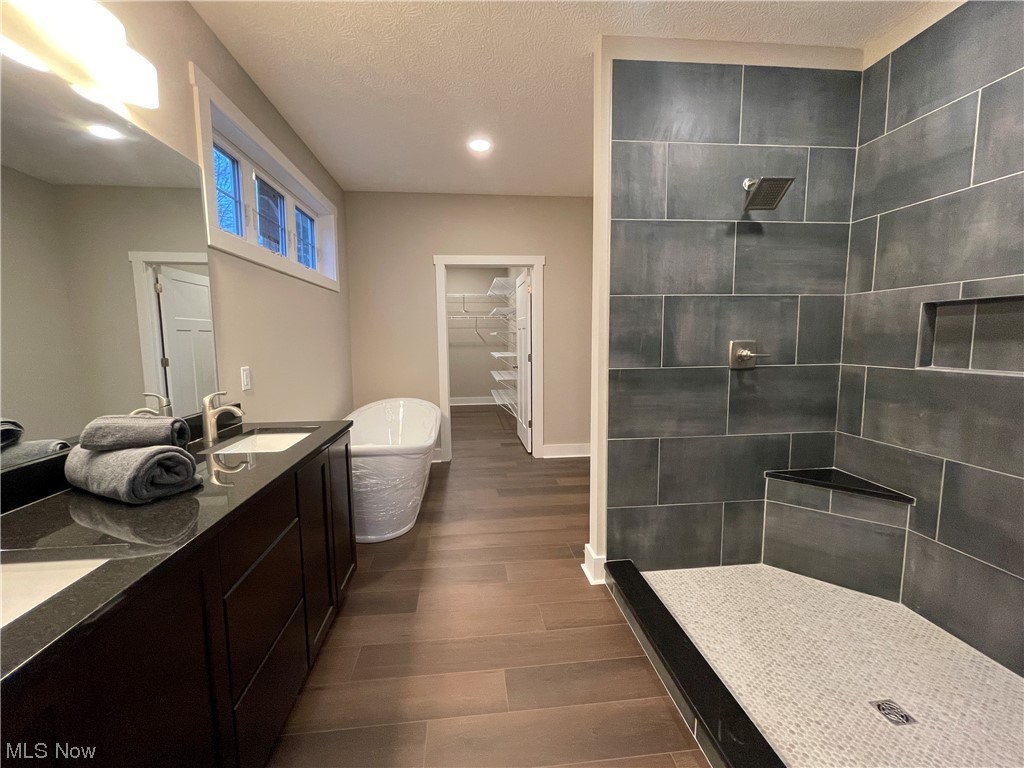 Apple Vly Sub - Residential