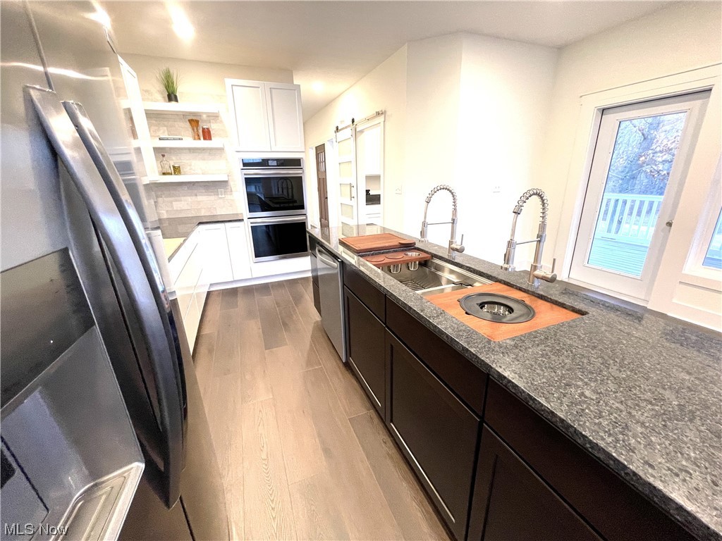 Apple Vly Sub - Residential