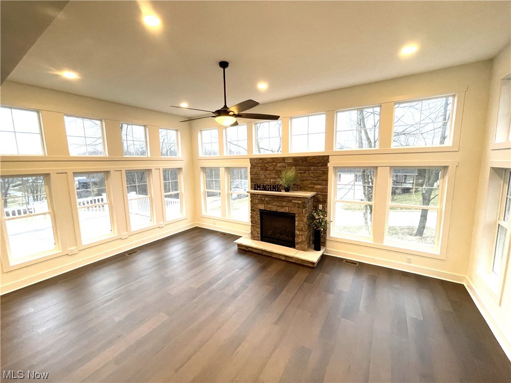 Apple Vly Sub - Residential