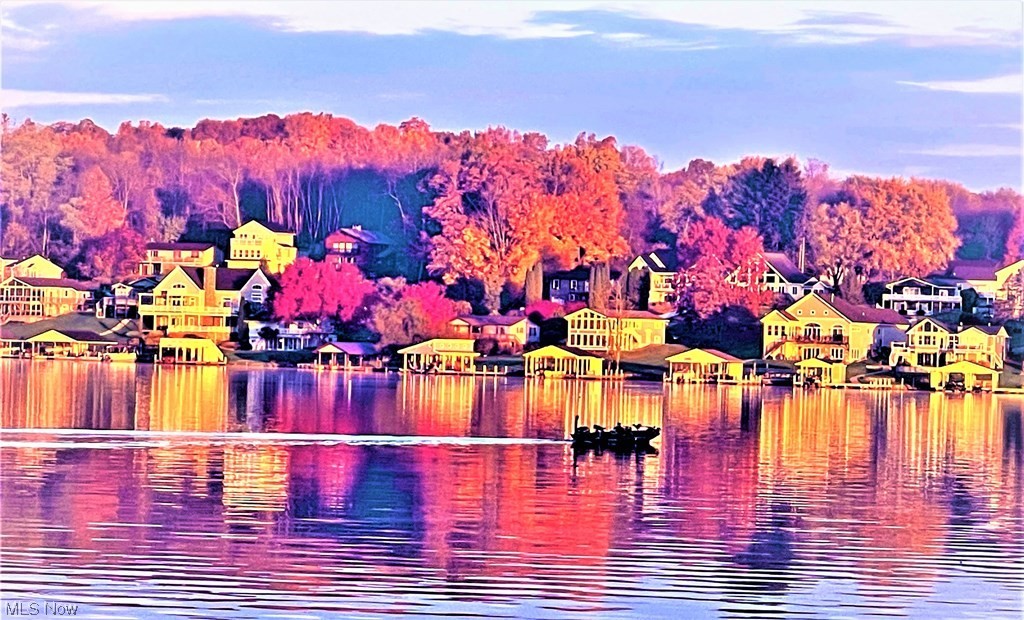 Apple Vly Sub - Residential