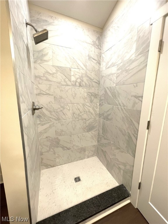 Apple Vly Sub - Residential