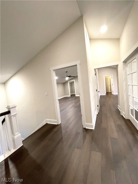 Apple Vly Sub - Residential