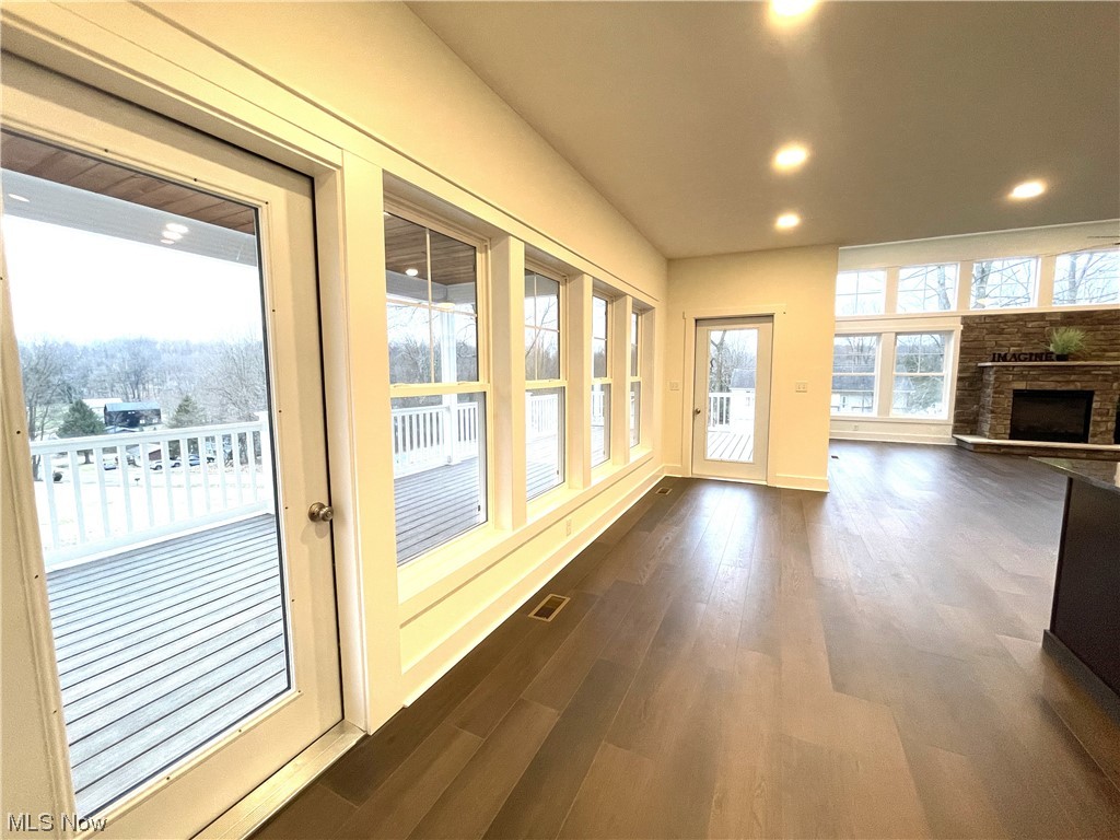 Apple Vly Sub - Residential