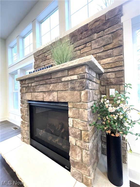 Apple Vly Sub - Residential