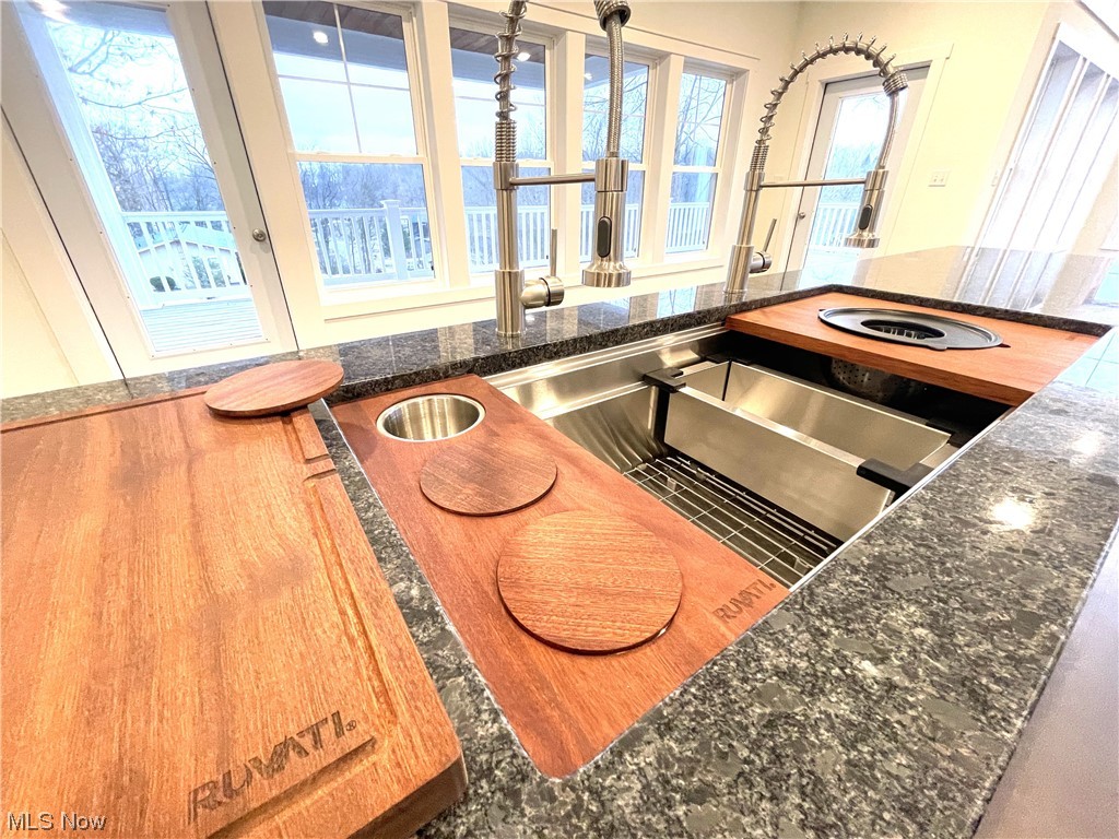 Apple Vly Sub - Residential