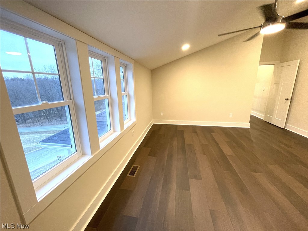 Apple Vly Sub - Residential