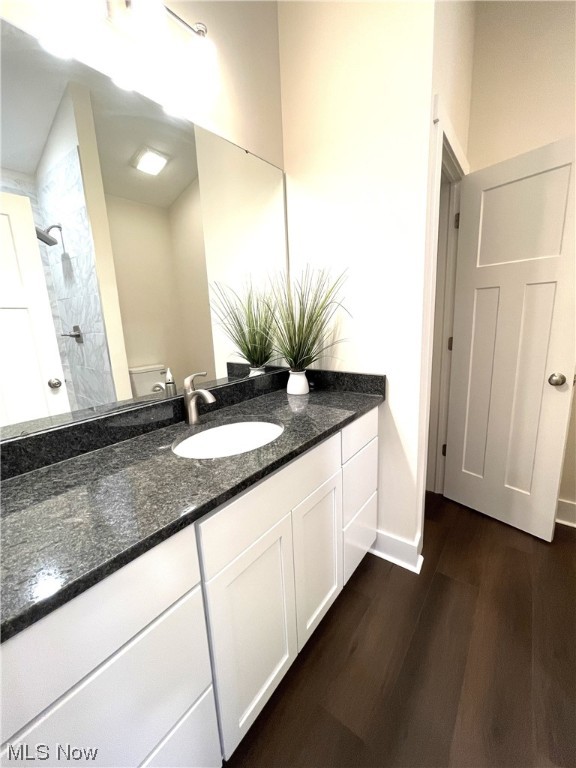 Apple Vly Sub - Residential