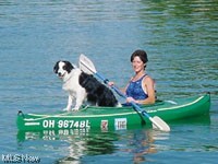 Apple Vly Sub - Residential