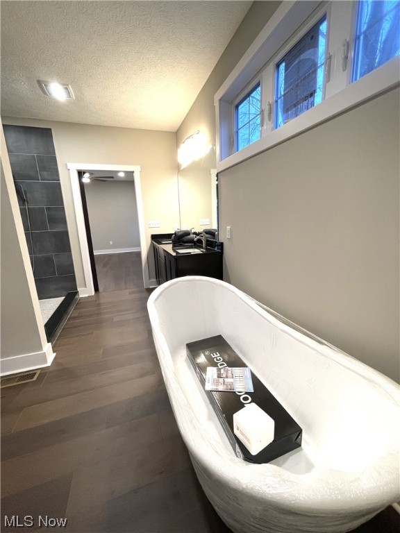 Apple Vly Sub - Residential