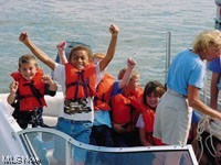 Apple Vly Sub - Residential