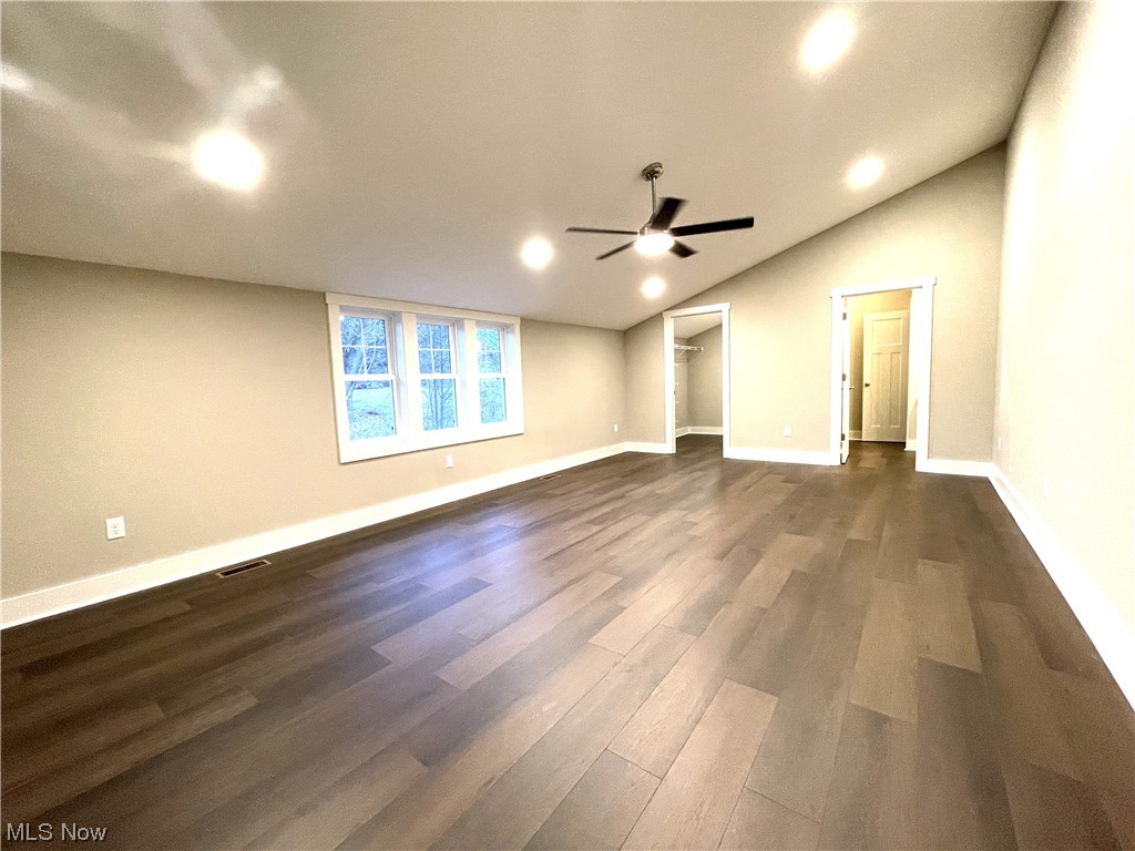 Apple Vly Sub - Residential