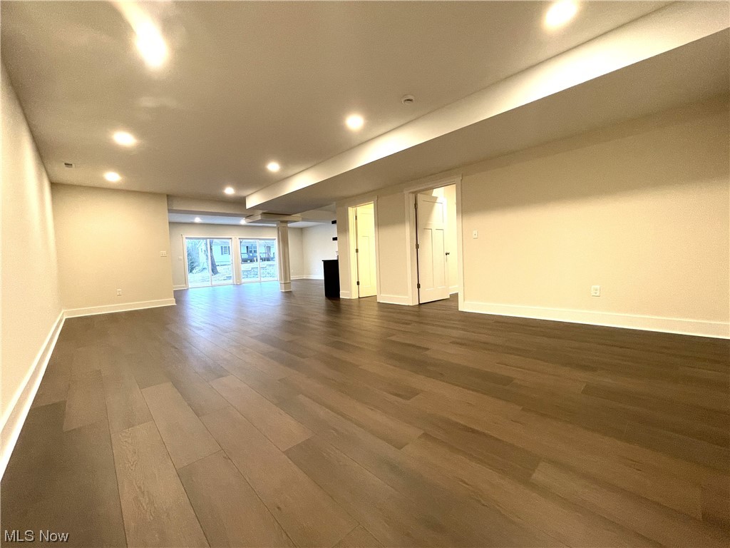 Apple Vly Sub - Residential