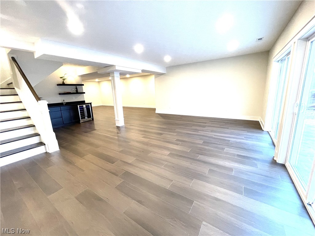 Apple Vly Sub - Residential