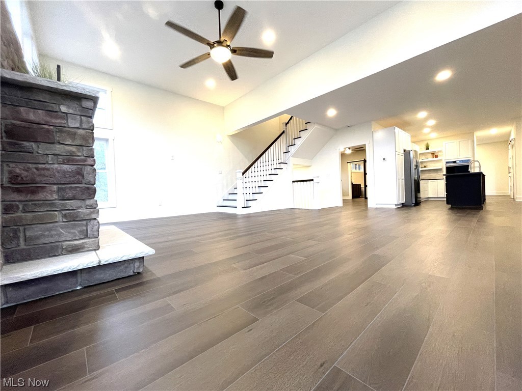 Apple Vly Sub - Residential