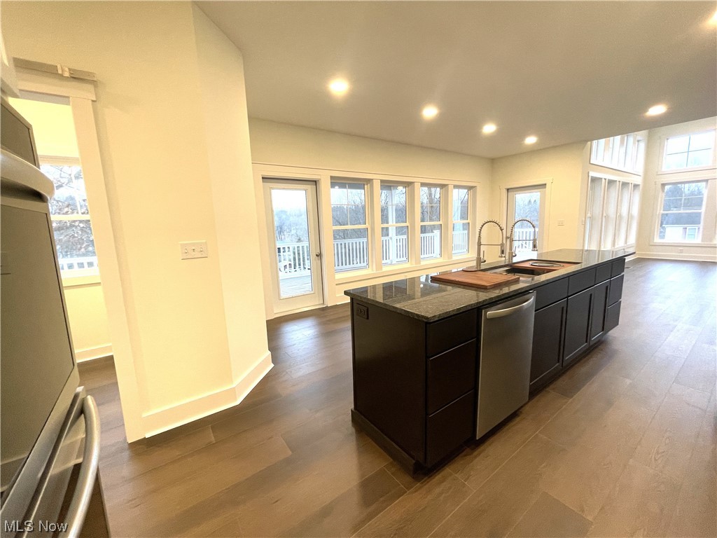 Apple Vly Sub - Residential