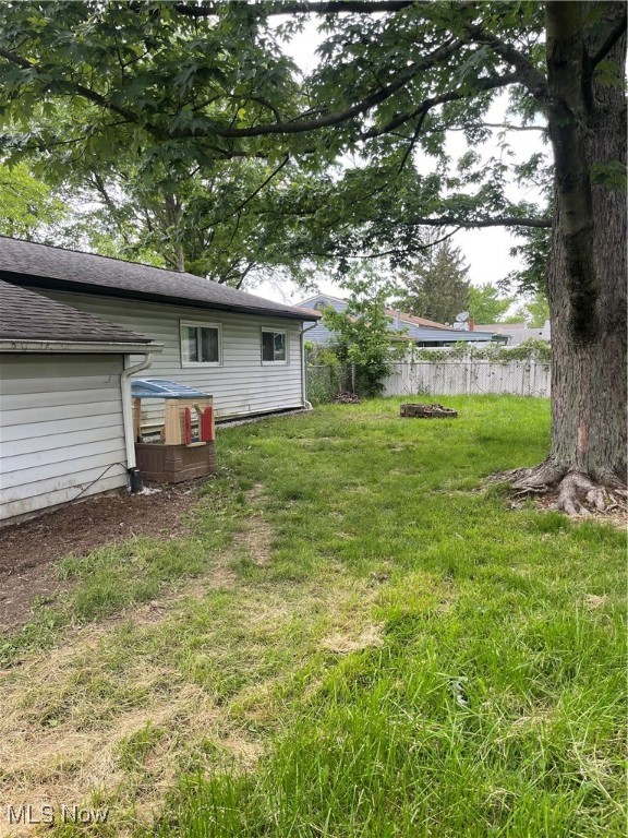 5741 Jaycox Road, North Ridgeville, Ohio image 15