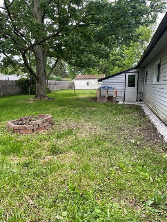 5741 Jaycox Road, North Ridgeville, Ohio image 17