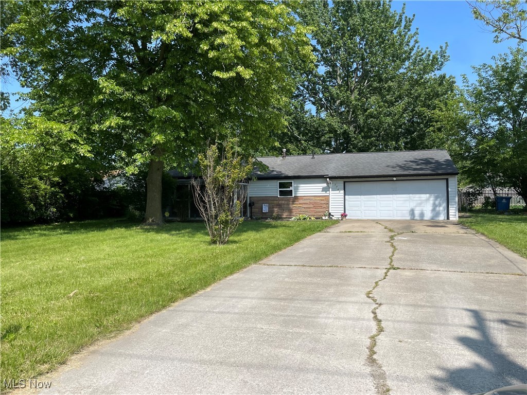 5741 Jaycox Road, North Ridgeville, Ohio image 2