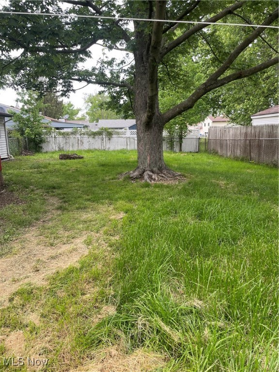 5741 Jaycox Road, North Ridgeville, Ohio image 14