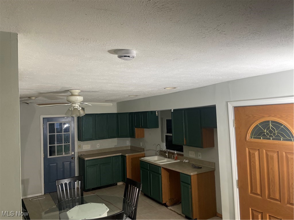 5741 Jaycox Road, North Ridgeville, Ohio image 4