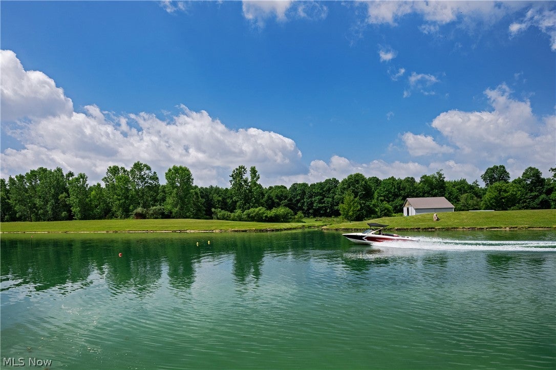 3965 Nelson Mosier Road