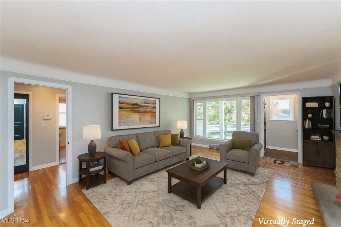 16691 Craigmere Drive