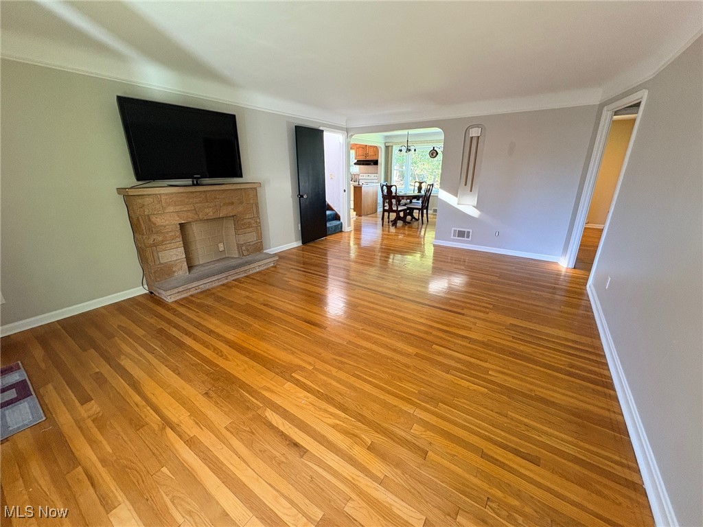 16691 Craigmere Drive