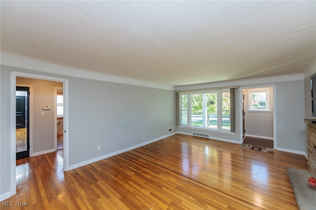 16691 Craigmere Drive