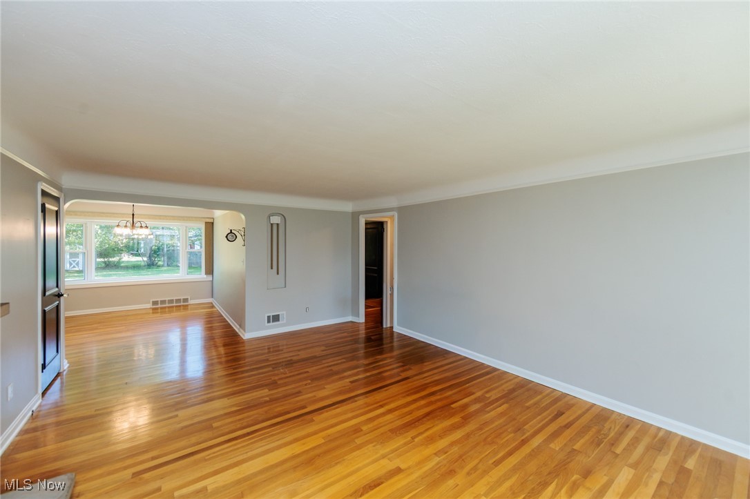 16691 Craigmere Drive
