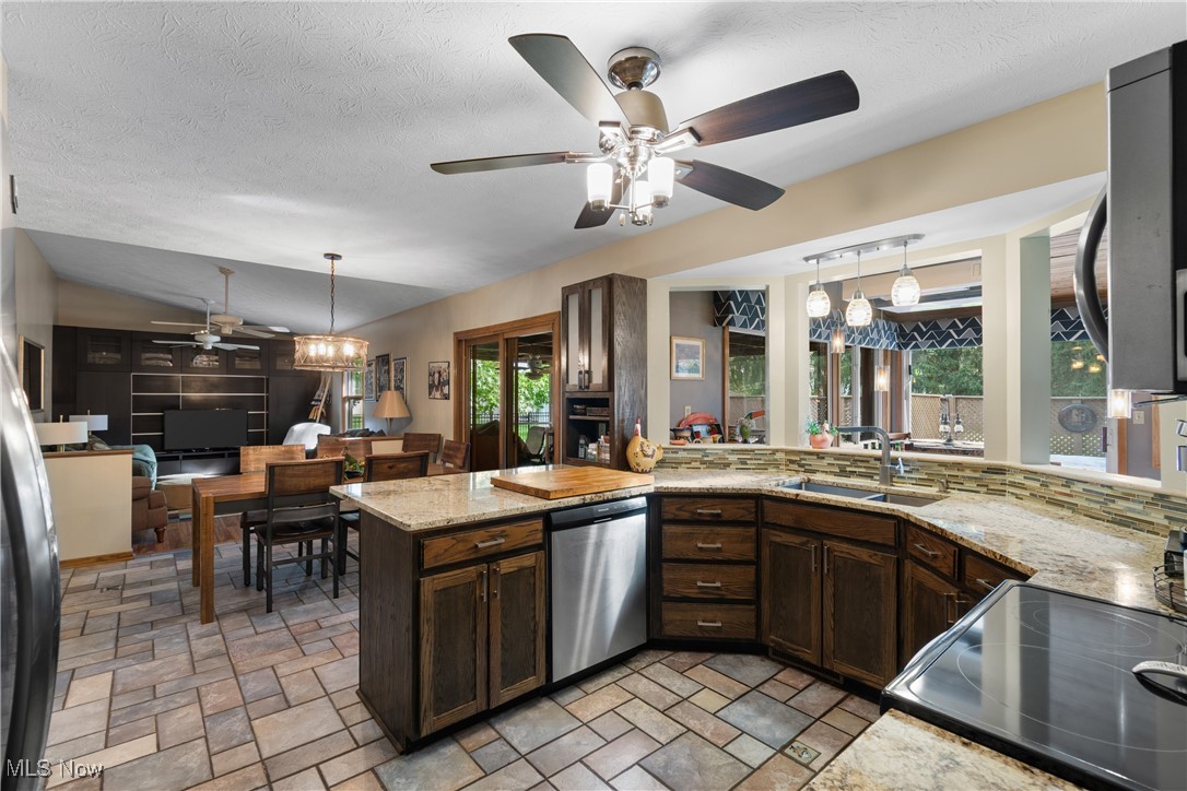 Clearwater Commons - Residential