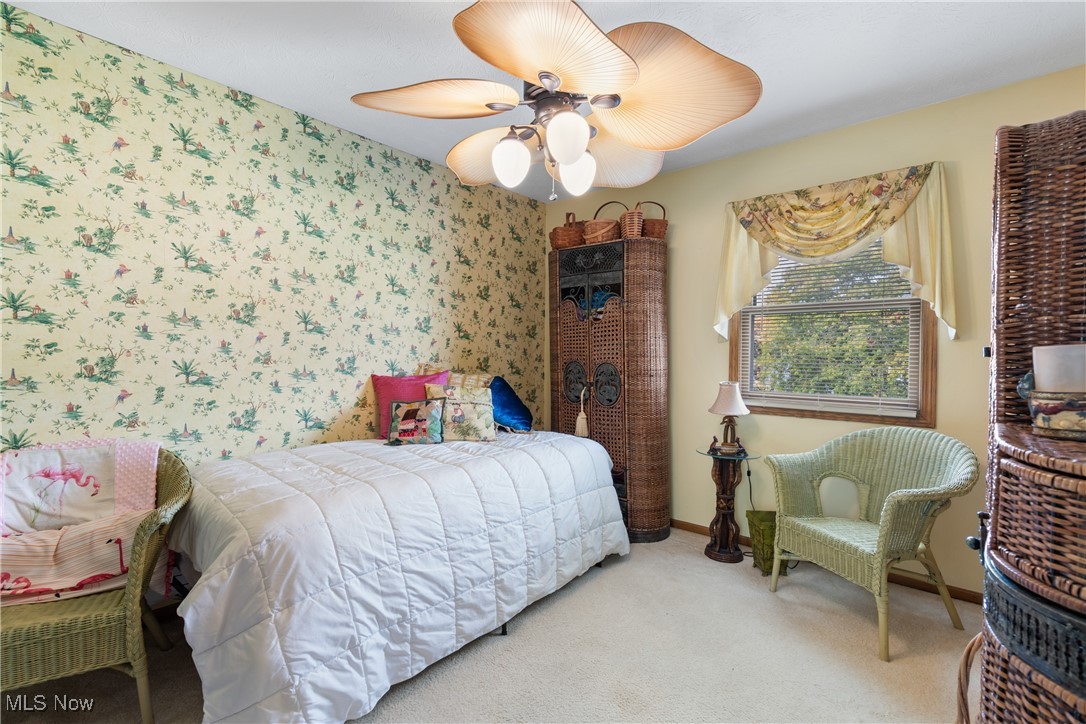 Clearwater Commons - Residential