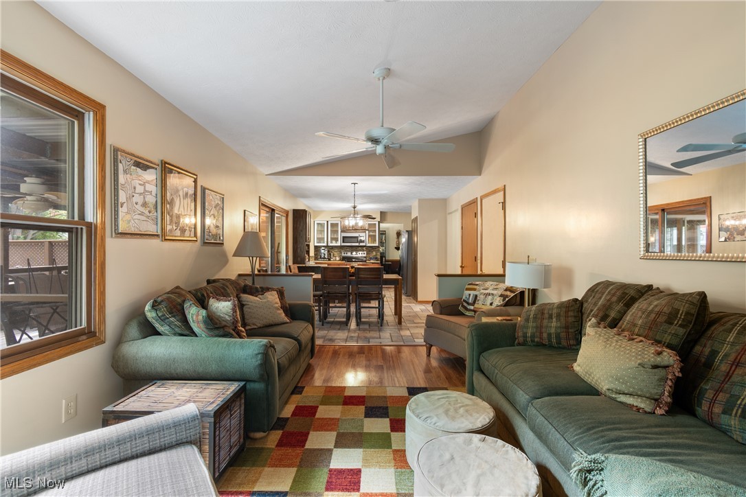 Clearwater Commons - Residential