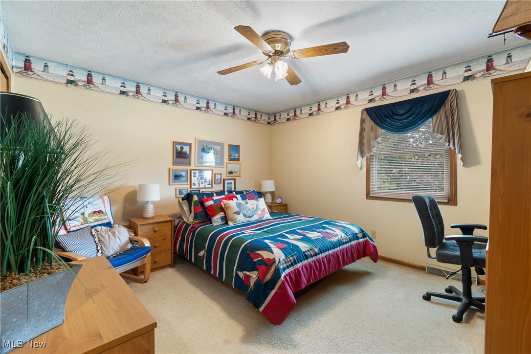 Clearwater Commons - Residential