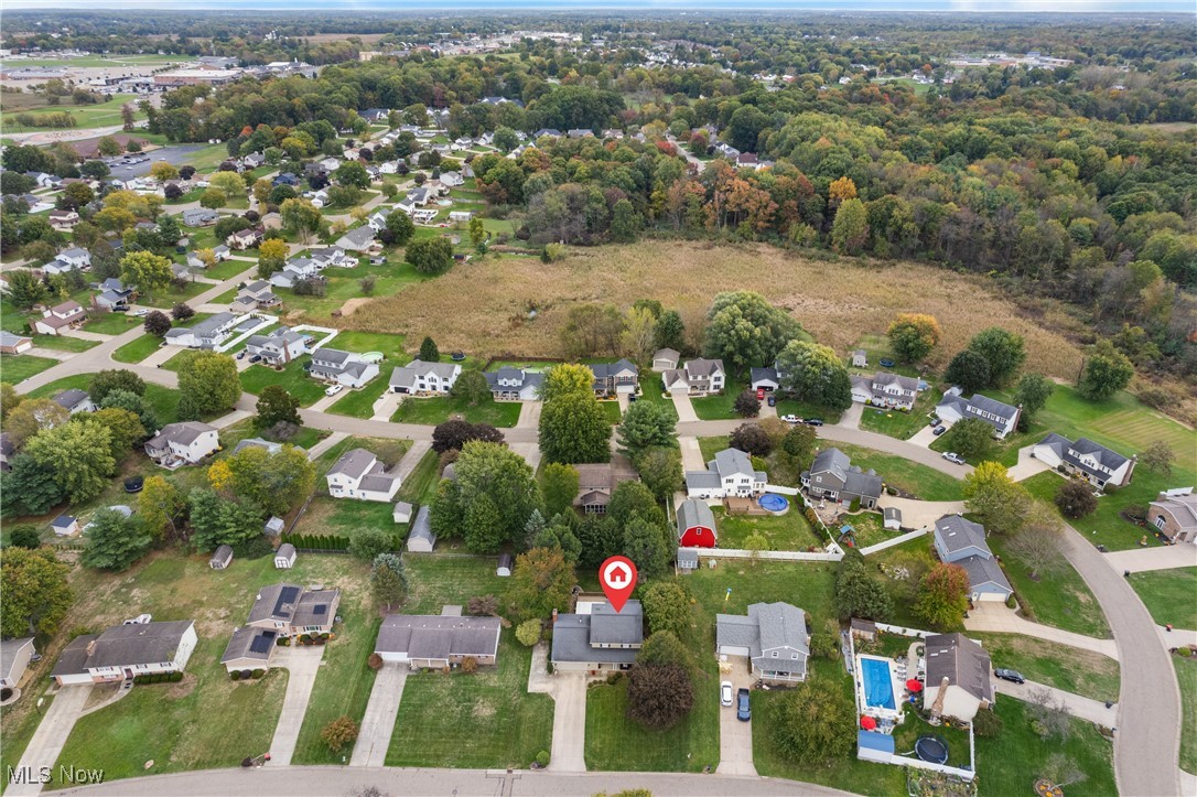 Clearwater Commons - Residential