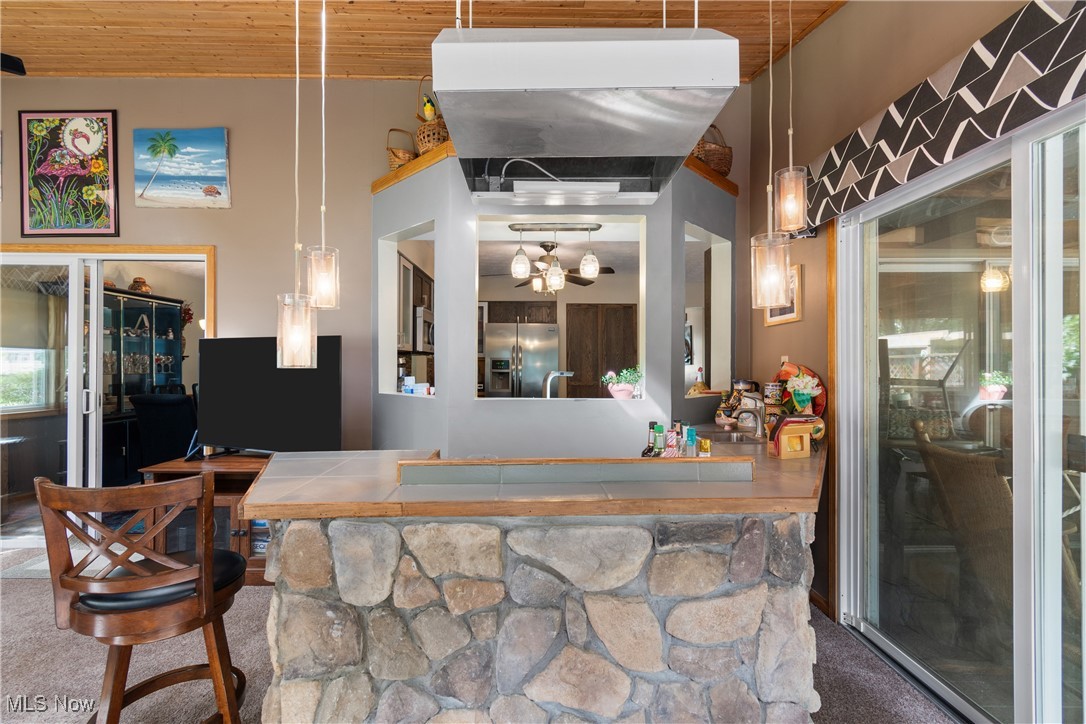 Clearwater Commons - Residential