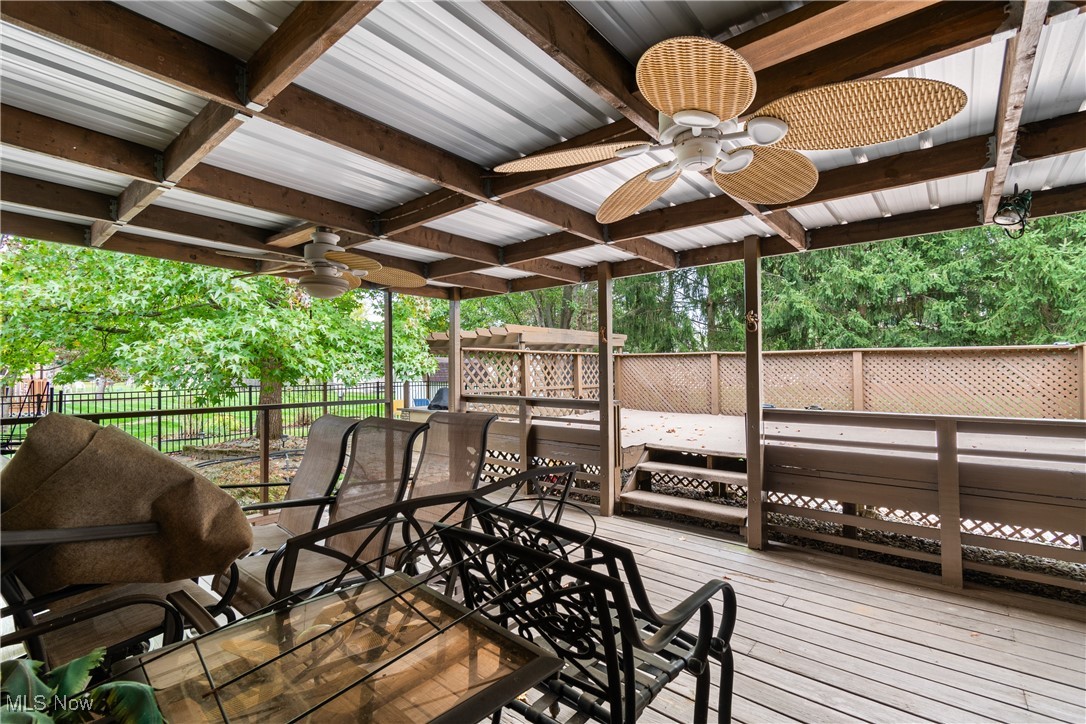 Clearwater Commons - Residential