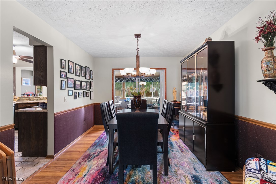 Clearwater Commons - Residential