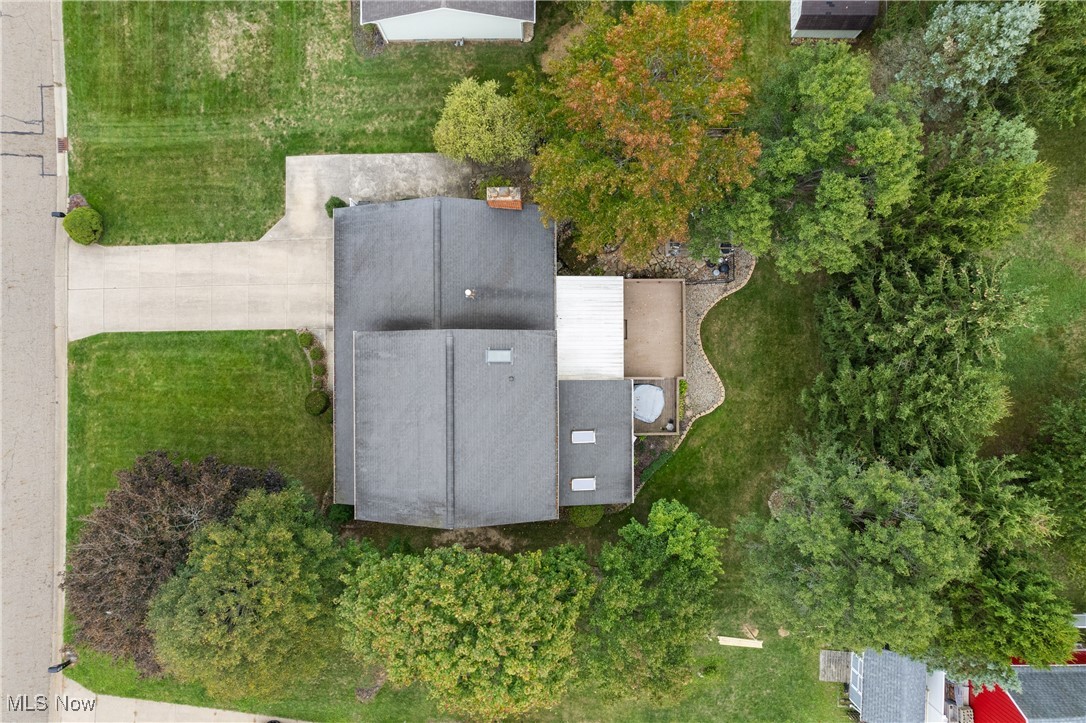 Clearwater Commons - Residential