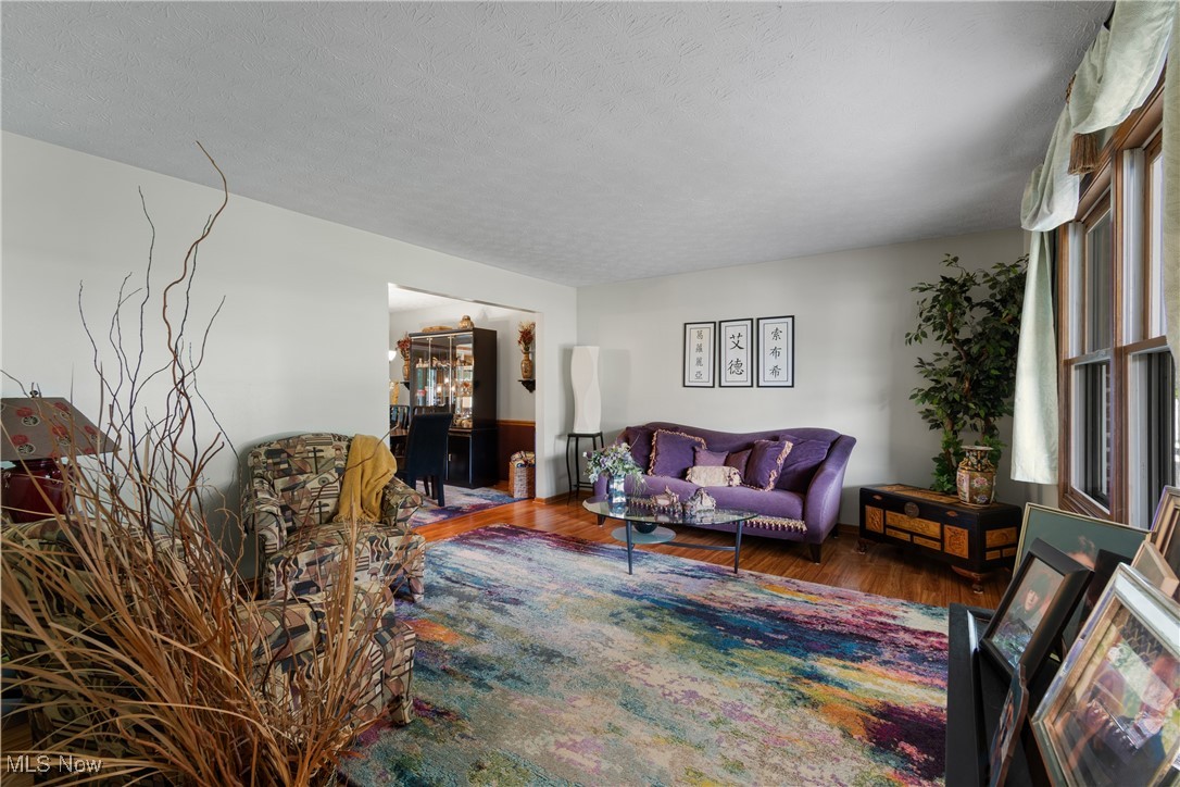 Clearwater Commons - Residential