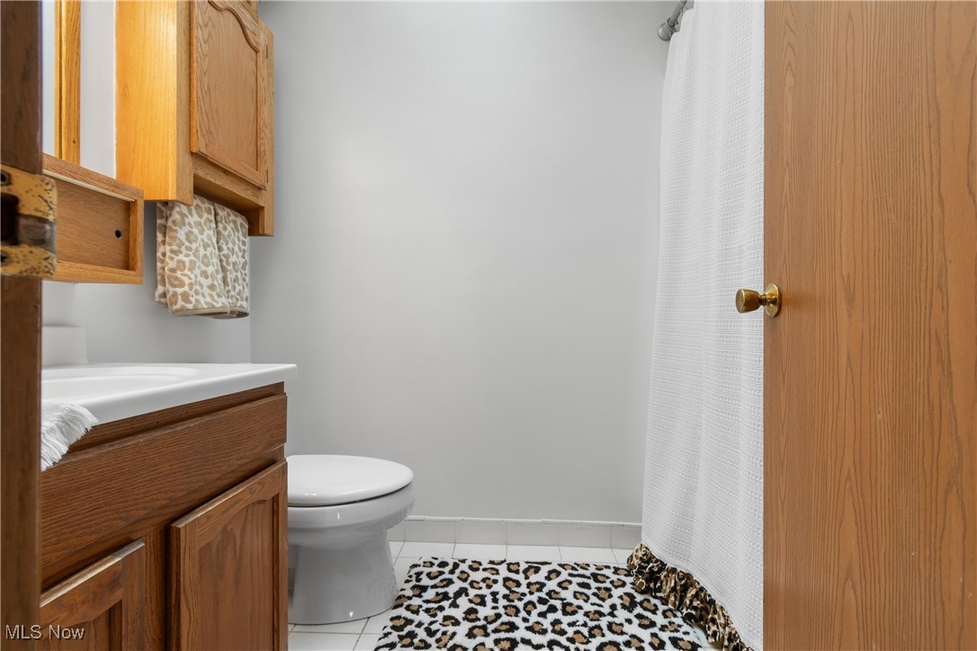 Clearwater Commons - Residential