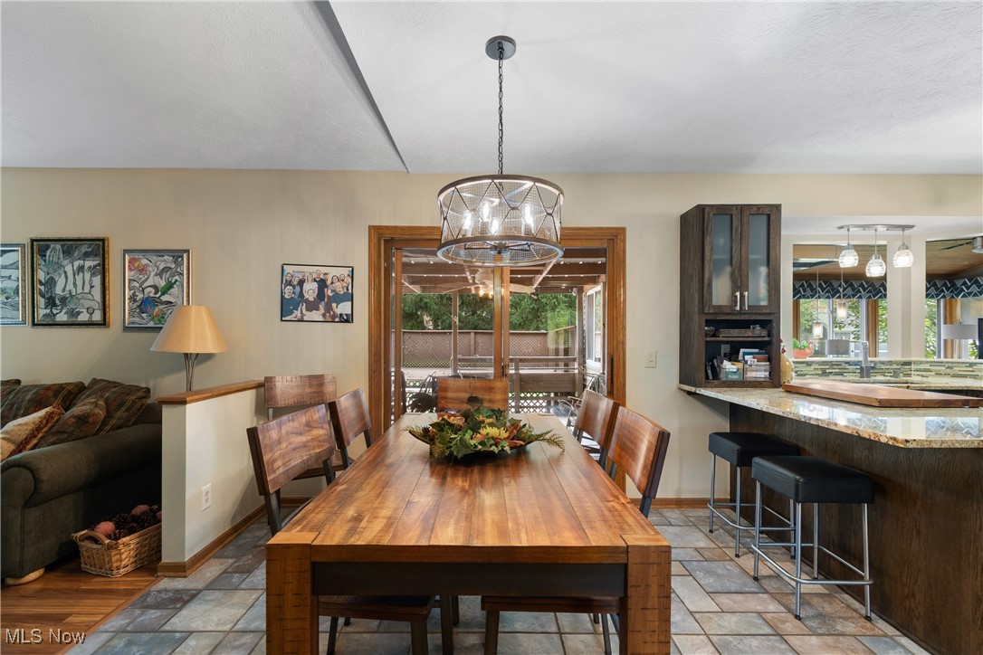 Clearwater Commons - Residential