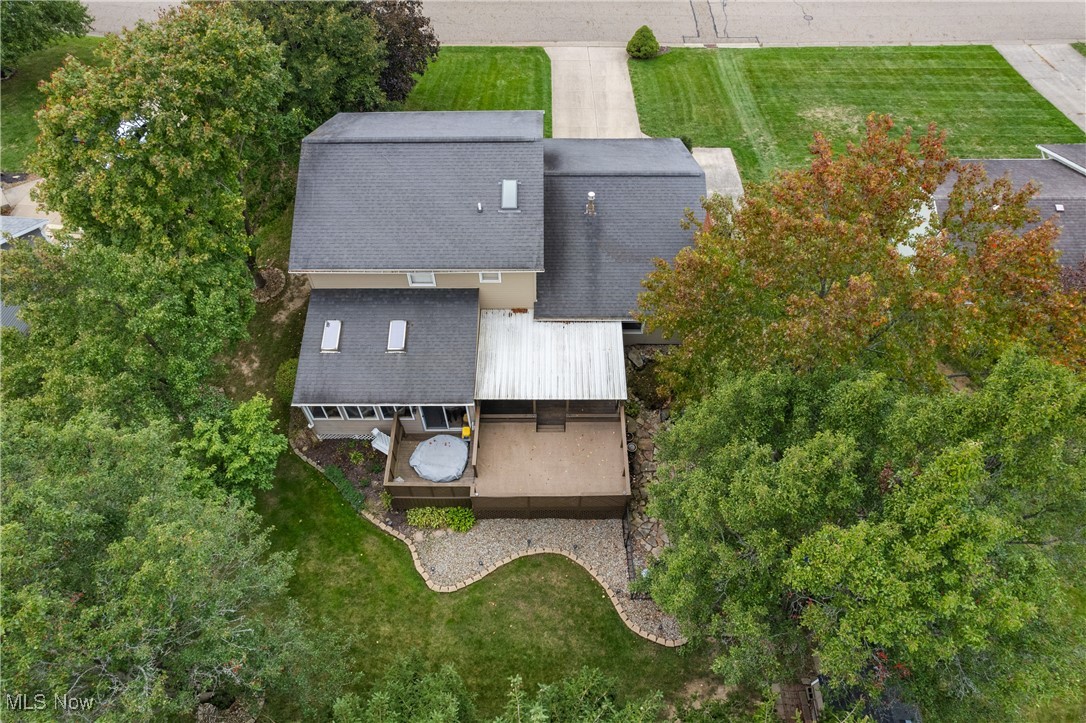 Clearwater Commons - Residential