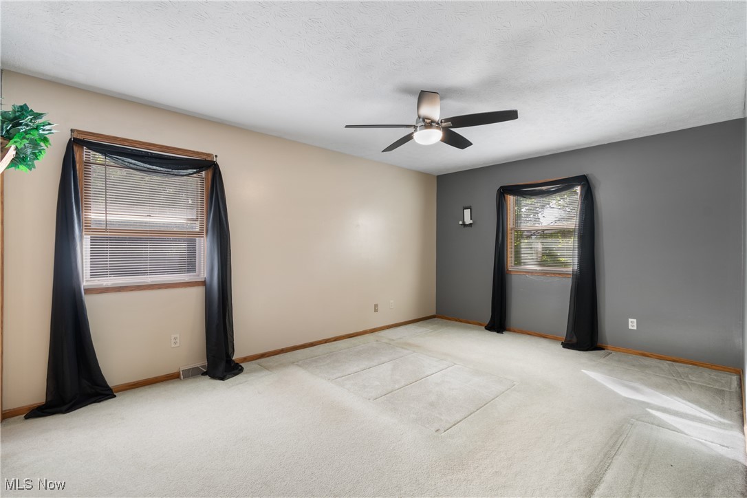 Clearwater Commons - Residential