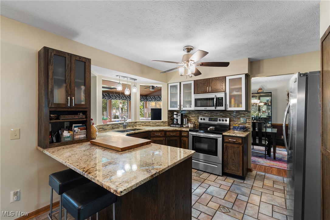 Clearwater Commons - Residential